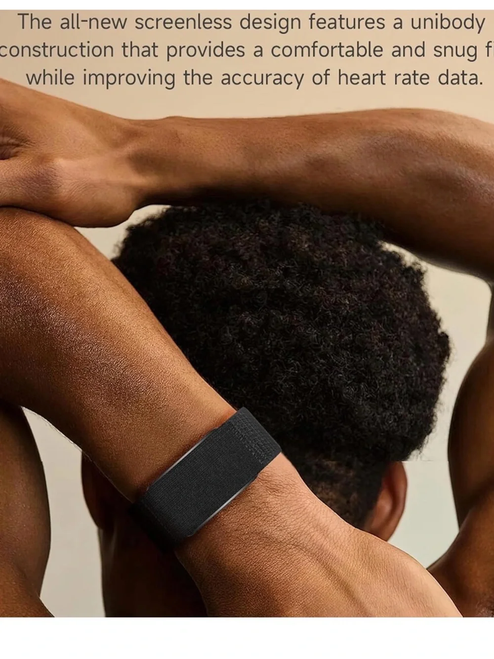 NIB Myshun Sport Fitness Tracker 24 Hr Activity Bracelet